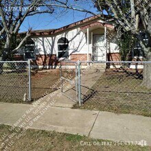 Building Photo - 1509 Elyse Dr