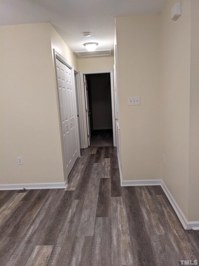 70 Ariel St, Lillington, NC 27546 Townhome Rentals in Lillington NC