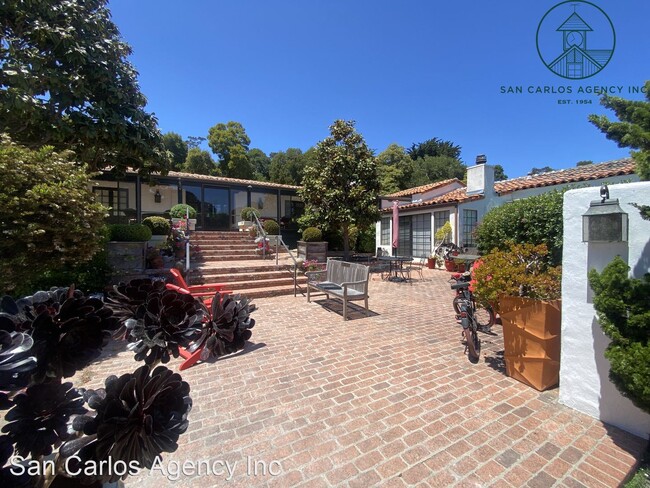 Building Photo - 5 br, 5 bath House - 1457 Cypress Drive