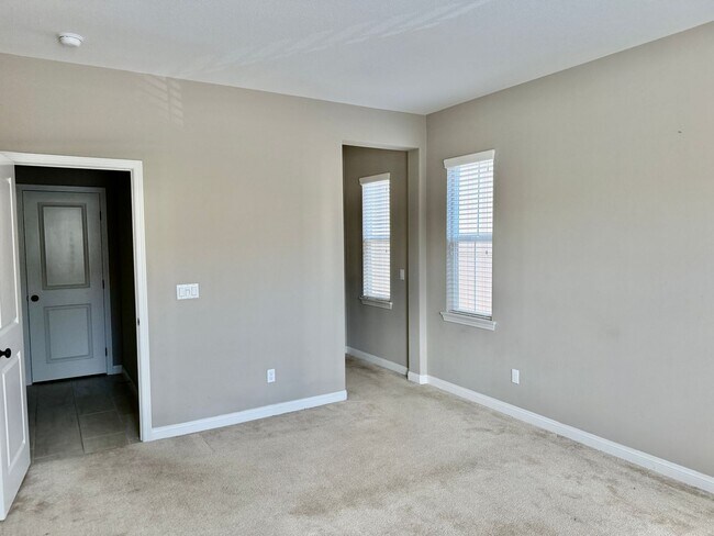 Foto del edificio - Executive Home in Temecula