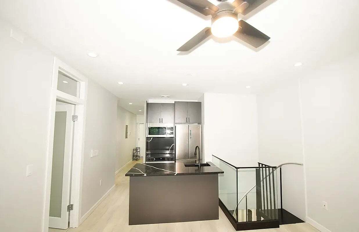 Foto del edificio - 161 Stanton St