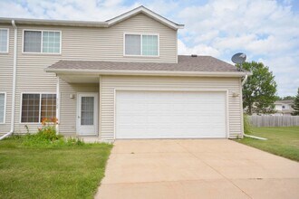 Building Photo - 5109 Weatherstone Dr NW