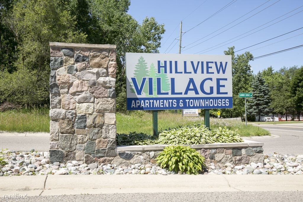 1 br, 1.5 bath - 151 Huronview Ct - 1 br, 1.5 bath  - 151 Huronview Ct