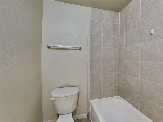 Foto del edificio - 2955 Loving Ave