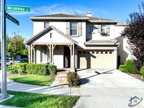 Building Photo - 1199 Mirabeau Ln