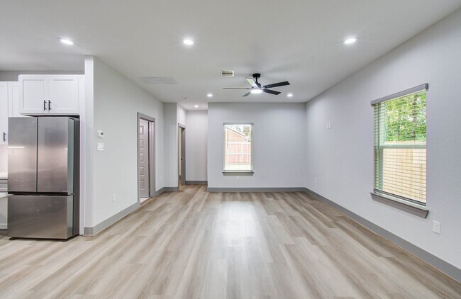Foto del edificio - 1065 South Ln