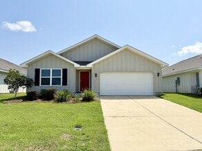 Building Photo - 23354 Shadowridge Dr