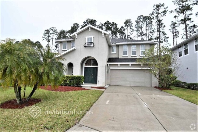 Building Photo - 218 Thornloe Dr