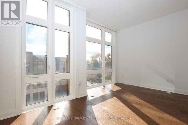 Photo du bâtiment - 23 Eldora Ave