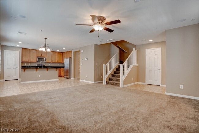 Foto del edificio - 3096 Bicentennial Pkwy