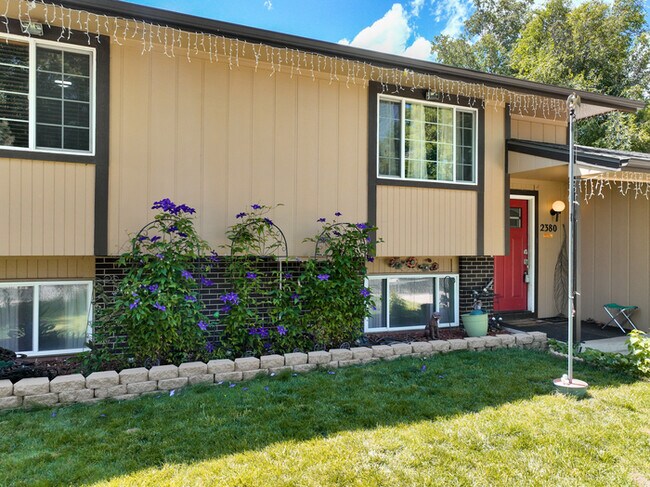 Foto del edificio - 2380 Middleton Ct