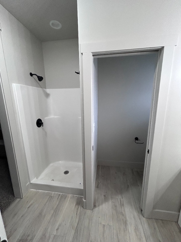 Foto del edificio - 106 Centennial Ct