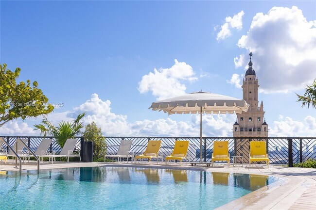 Foto del edificio - 159 NE 6th St