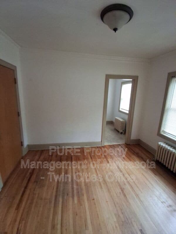 Building Photo - 4350 Minnehaha Ave