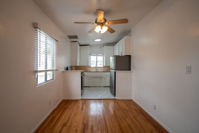 Foto del edificio - 1846 10th St