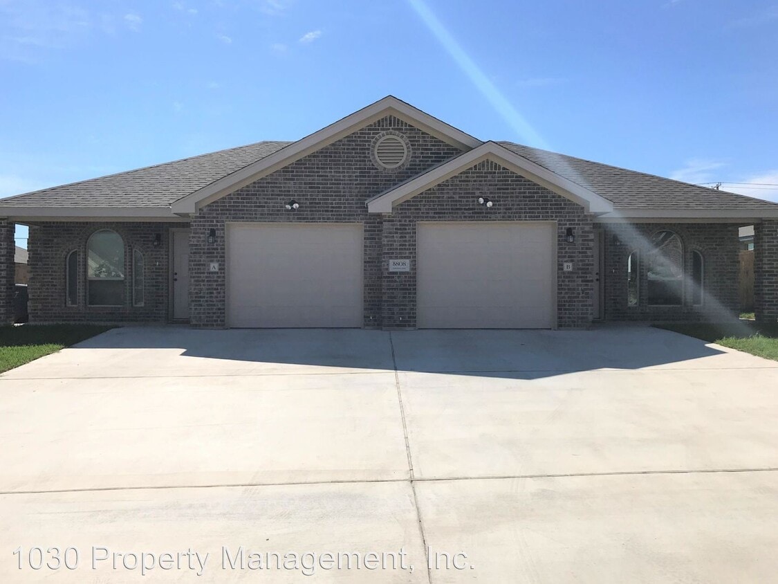5808 Luminous Ln, Killeen, TX 76542 Room for Rent in Killeen, TX