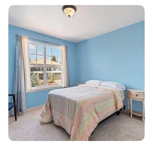 Photo - 9390 W 67th Pl Apartment