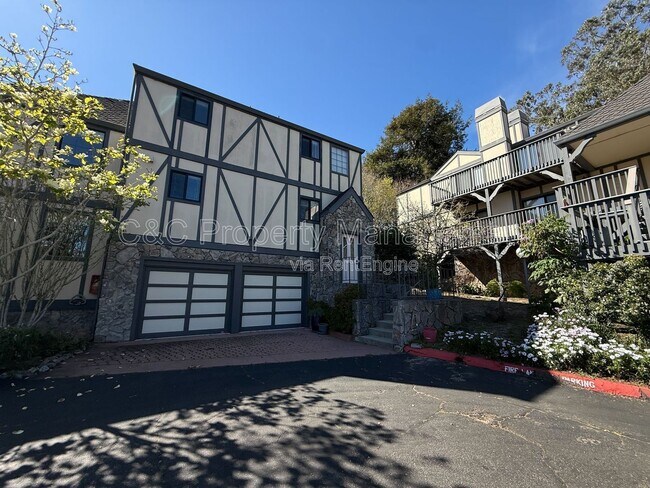 Foto del edificio - 63 S Branciforte Ave