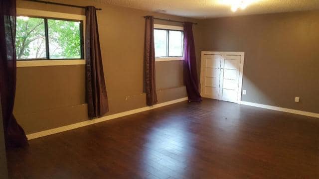 Building Photo - 0 Bed 0 Bath Unit in Airdrie, AB