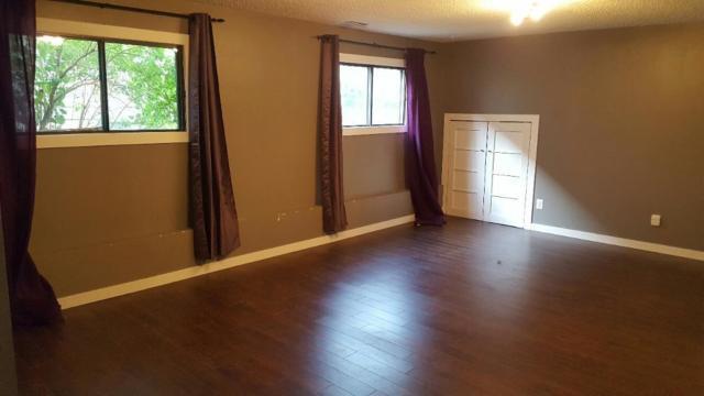 Photo du bâtiment - 0 Bed 0 Bath Unit in Airdrie, AB