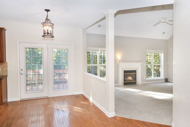 Building Photo - 1428 Bedlington Dr NW