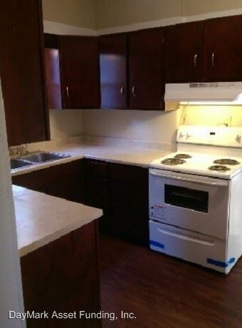Building Photo - 4 br, 1.5 bath House - 319 Lindenwood Ave