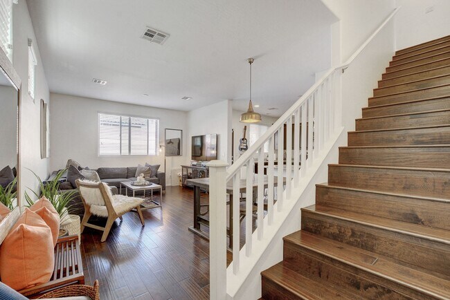 Foto del edificio - WONDERFUL 3 BEDROOM HOME IN THE SOUTHWEST!