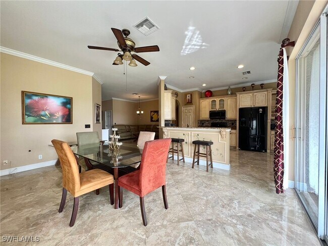Foto del edificio - 2655 Orange Grove Trail