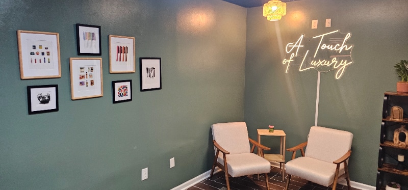 Photo - 4255 Cherry Center Dr (Memphis, TN)