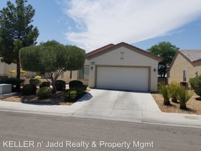 Building Photo - 3 br, 2 bath House - 7717 LILY TROTTER ST