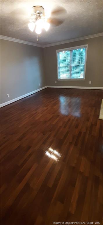 Building Photo - 670 Amberdale Cir W