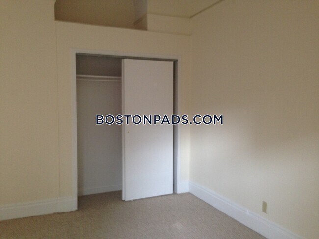 Foto del edificio - 62 Boylston St