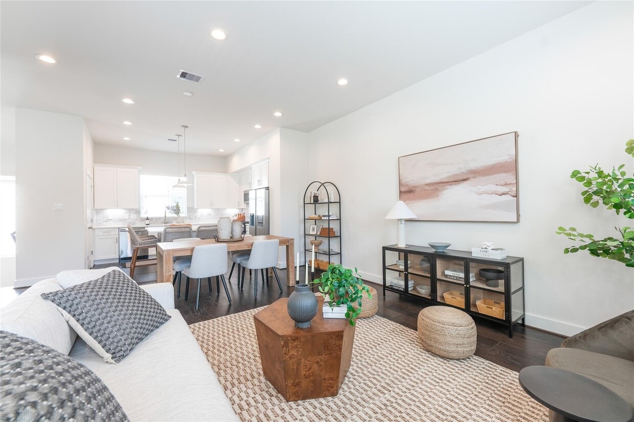 Photo - 5506F Wheatley St