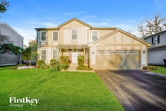 Building Photo - 3025 Casper Ave