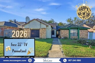 Building Photo - 431 Weaver St