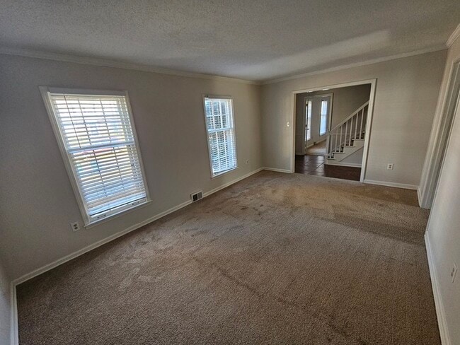 Building Photo - 6979 Stillbrook Dr