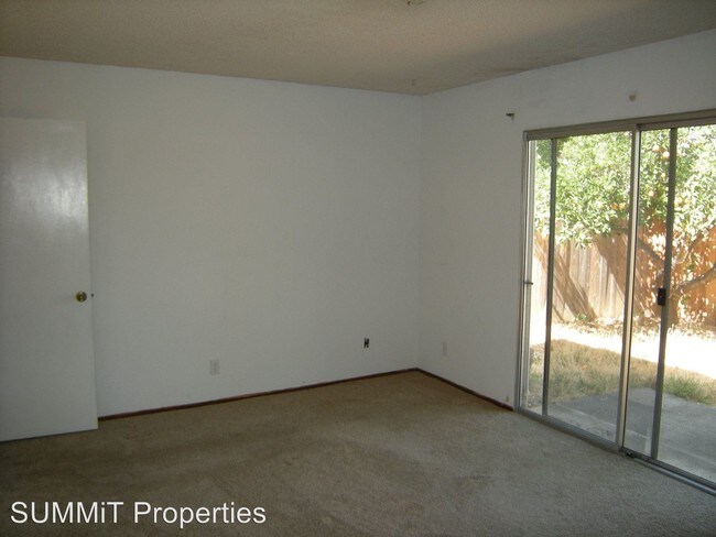 Building Photo - 3 br, 2 bath House - 119 Croydon Court