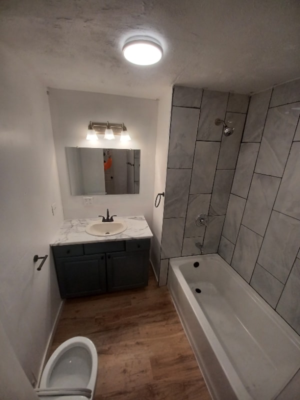 Foto del edificio - 4427 Madison Ave