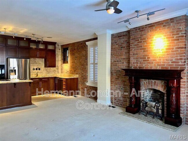 Foto del edificio - 4738 Olive St