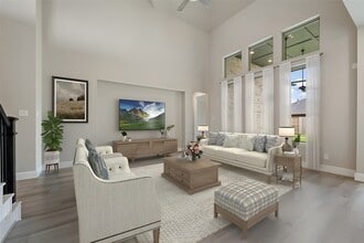 Building Photo - 7523 Mariposa Wy