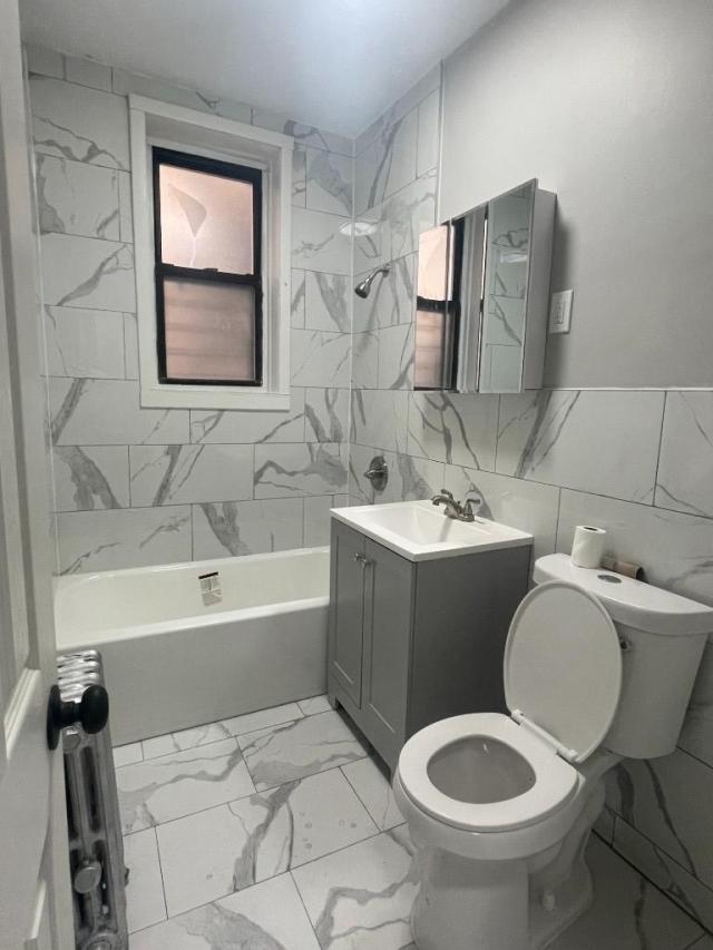 Foto del edificio - 1 bedroom in PASSAIC NJ 07055