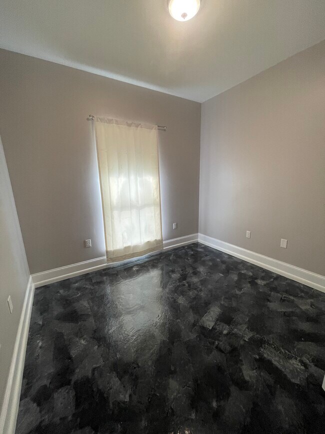 18438 Perkins Oak Rd, Prairieville, LA 70769 House Rental in