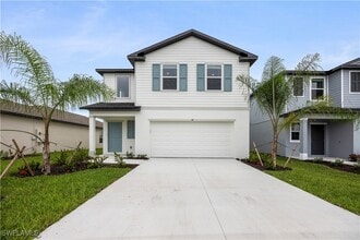Building Photo - 4011 San Felice Ln