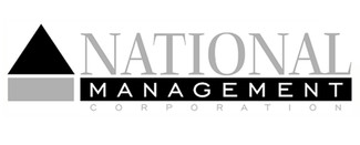 Property Management Company Logo