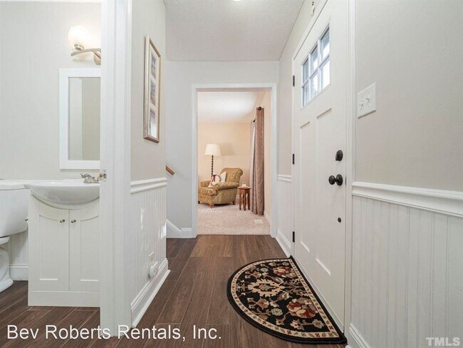 Foto del edificio - 3 br, 2.5 bath House - 4001 Ingram Drive