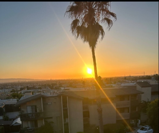 Photo - 2240 N Legion Dr (Signal Hill, CA)