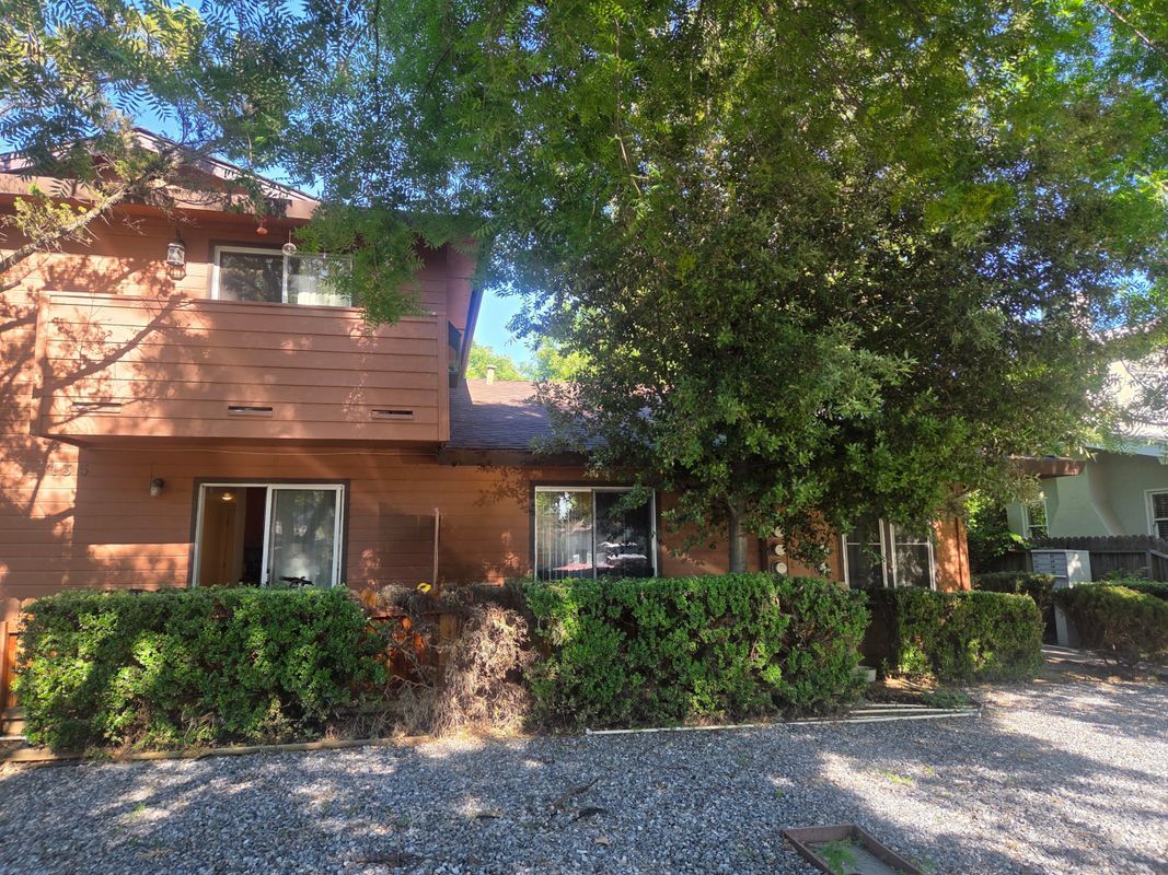 Foto del edificio - 135 3rd St