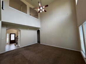 Building Photo - 19419 Bronte Springs Court
