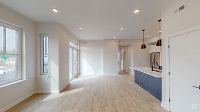 Building Photo - 24 Mount Pleasant Street