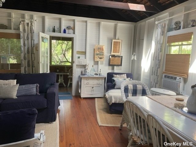 Foto del edificio - 272 Cottage Walk